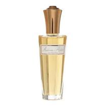 Perfume Rochas Madame F Edt 100ML