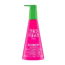 Leave-In Bed Head Ego Boost 237ML