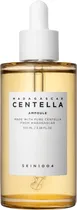 Ampola Madagascar Centella - 100ML