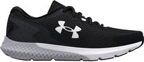 Tenis Under Armour Charged Rogue 3 3024877-002 - Masculino