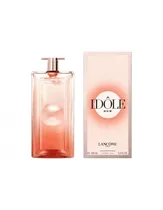 Perfume Lancome Idole Now F Edp