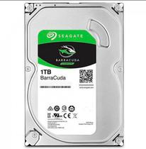 HD 1TB Seagate 7200RPM 256BM ST1000DM014