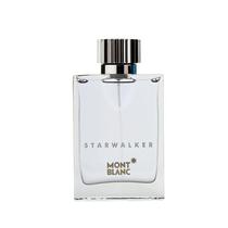 Mont Blanc Starwalker Edt M 75ML