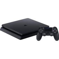 Console Sony Playstation 4 AP "Slim" 1TB CUH-2215B Call Of Duty MwII