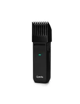 Cortador Eléctrico de Barba Bivolt QTCBA9200 Quanta