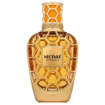 French Avenue Nectare Extradoce Perfume Unissex Edp - 90ML