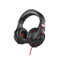 Tecnologia Xtech Auri Headset XTH-M541SM Spiderman - Cod Int: 86489