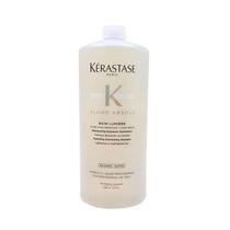 Kerastase Blond Absolu Bain Lumiere SH 1LT