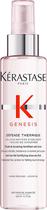 Tratamento Capilar Kerastase Genesis Defense Thermique - 150ML