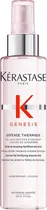 Tratamento Capilar Kérastase Genesis Défense Thermique - 150ML