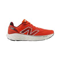 Calado Deportivo New Balance M880R14