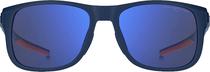 Oculos de Sol Tommy Hilfiger - TH 1913/s FLL