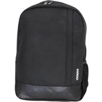 Mochila NB Sate KP72 15,4 %%