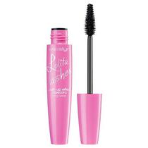 Mascara de Pestanas Misslyn Lolita Lashes Black