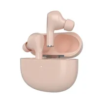 Auricular Inalámbrico Klip Xtreme Zoundbuds KTE-250PK Rosa