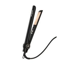 Alisador Oraimo Smart Straightener OPC-HS1N 45W/220 - Black