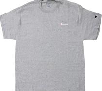 Outlet Camiseta Champion GT23H Y08160 806 - Masculina