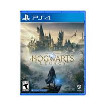 Sony Juegos Hogwarts Legacy 1 s/C