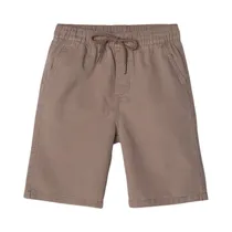 Bermuda Infantil Hering LA2ZHGTSI