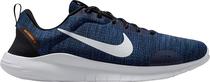 Tenis Nike Experiencie RN 12 DV0740 401- Masculino