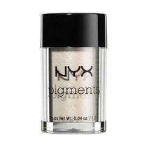 Pigmento NYX PIG07