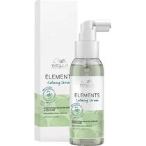 Wella Serum Capilar Elements Calming Plastico 100ML s/C