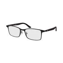 Lente Montblanc 03610 007 56