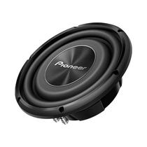 Alto Falante Pioneer 10" TS-A2500LS4 1200W