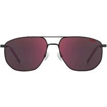 Hugo Boss Lentes 1207/s 003A0 58/15/145