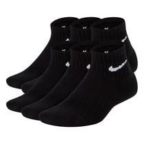 Media Nike Y NK Everyday Cush Ankle 6PR SX6912010