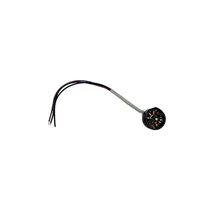 Dji Part Neo Rear Propulsion Motor BC.PF.SS000048.01