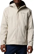 Jaqueta Columbia Watertigh II 1533891-278 - Masculina