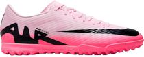 Chuteira Nike Zoom Vapor 15 Academy TF DJ5635 601 - Masculino