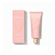 Creme para Maos Heres B2UTY Faves V 75ML