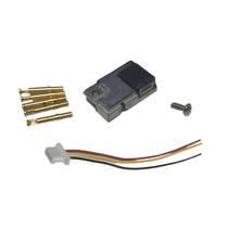 Garmin G3X System Configuration Module Kit 010-12253-00