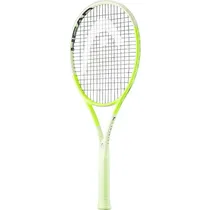 Raqueta de Tenis Extreme MP L 2024