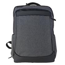 Mochila para Notebook Satellite A-KP851 15.6" - Cinza