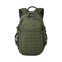 Mochila Raitac BK24544-Od 30L Green