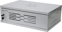 Rack de Parede PRM-GAB3U