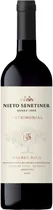 Vinho Nieto Senetiner Patrimonial Malbec Doc 2022