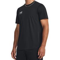 Camiseta Under Armour Masculino Challenger Training s Preto - 1379589-001