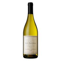 Bebidas Catena Zapata Vino DV Chardonnay 750ML - Cod Int: 61535