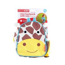 Mochila Infantil Skip Hop 212258 Jirafa