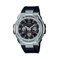 Relogio Casio GST-S310-1ADR