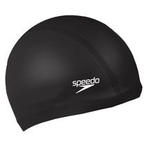 Gorro de Natacion Speedo Pace Cap - Negro