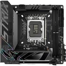 Placa Mãe Asus Rog Strix Z790-I Gaming Wi-Fi LGA 1700 DDR5