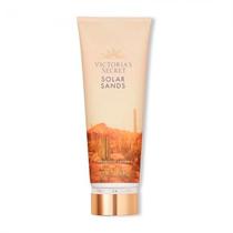 Locao Corporal Victoria's Secret Solar Sands 236ML