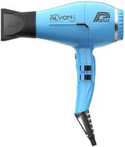 Secador de Cabelos Parlux Alyon Blue Antibacterial 2.250W - 220V