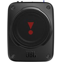 Amplificador JBL Basspro Lite 7" 200W - Preto