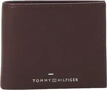 Carteira Tommy Hilfiger AM0AM12781 GB8 - Masculina